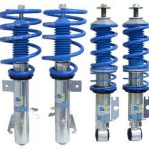 BILSTEIN - B14