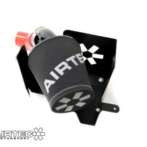 AIRTEC - KIT ASPIRAZIONE DIRETTA - MINI SERIE F 2014 >