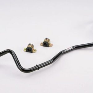 M7 - BARRA ANTIROLLIO ANTERIORE