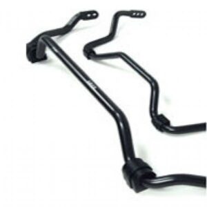 H&R - BARRA STABILIZZATRICE ANTIROLLIO