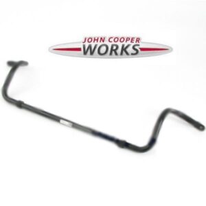 MINI - BARRA STABILIZZATRICE ANTIROLLIO ANTERIORE JCW
