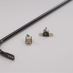 M7 - BARRA ANTIROLLIO POSTERIORE