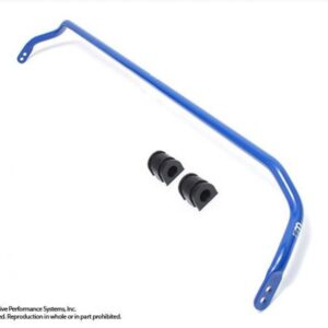 NM NEUSPEED - BARRA ANTIROLLIO POSTERIORE MAGGIORATA 22mm REGOLABILE - MINI F55, F56