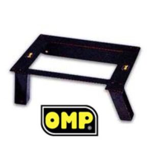 OMP - BASI PER SEDILI