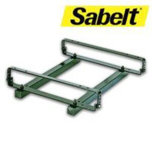 SABELT - BASI PER SEDILI