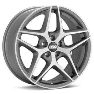 BBS - CERCHIO CF 014