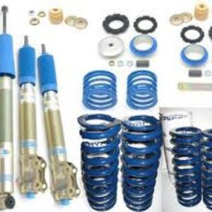 BILSTEIN - B16