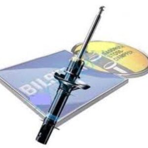 BILSTEIN - B4