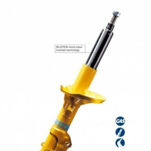 BILSTEIN - B6
