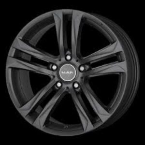 MAK - CERCHI BIMMER