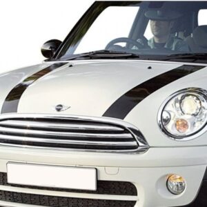 MINI - BONNET STRIPES CLASSICHE ORIGINALI