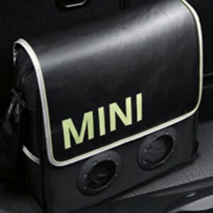 MINI - BORSA FRIGO