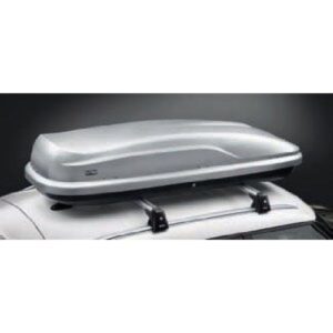 MINI - BOX PER TETTO - MINI R60