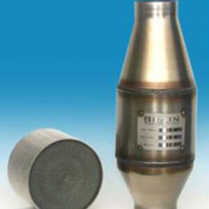 BRAIN - 200 CELLE SALDABILE - MINI R53
