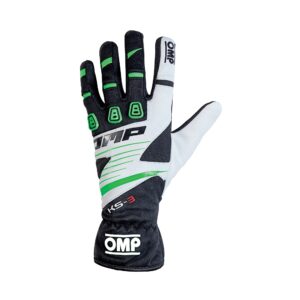 OMP - GUANTI KS-3