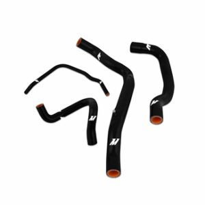 MISHIMOTO - KIT TUBI SILICONICI DELL'ACQUA - MINI R52, R53