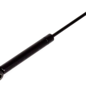 MINI - PISTONCINO AMMORTIZZATORE TENDICINGHIA - MINI R52, R53