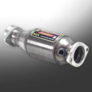 SUPERSPRINT - CATALIZZATORE 200 CELLE