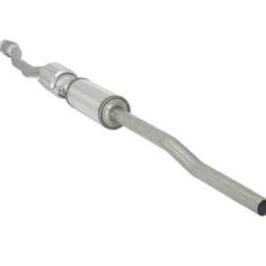 RAGAZZON - CATALIZZATORE 200 CELLE CON CENTRALE