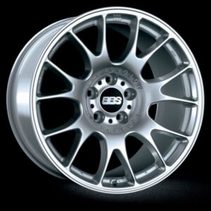 BBS - CERCHIO CH 129