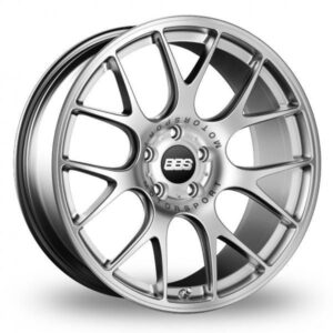 BBS - CERCHIO CH R 130