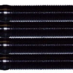 COLONNETTE E DADI CON SPECIFICHE PER UTILIZZO STRADALE