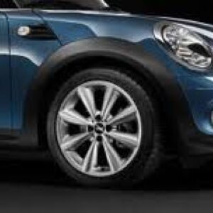 MINI - CERCHIO R121 CONICAL SPOKE