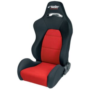 SIMONI RACING - SEDILE SPORTIVO PATRICK