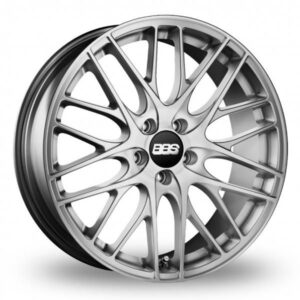 BBS - CERCHIO CS 004