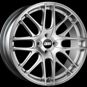 BBS - CERCHIO CS 001 012