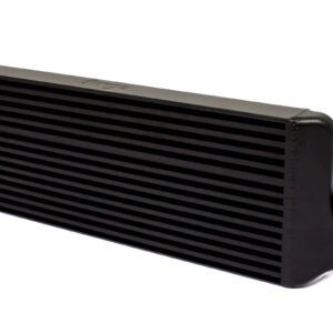 FORGE MOTORSPORT - INTERCOOLER - MINI F54, F55, F56, F57