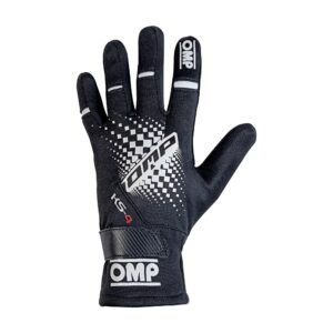 OMP - GUANTI KS-4