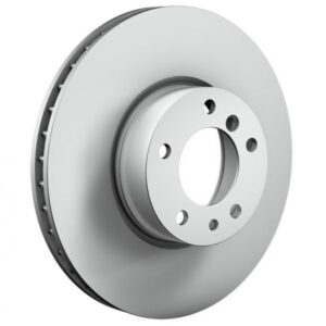 ZIMMERMANN - DISCHI FRENO LISCI - MINI R60, R61