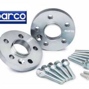 SPARCO - DISTANZIALI