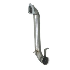 RAGAZZON - DOWNPIPE SKAT