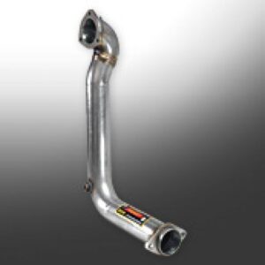 SUPERSPRINT - DOWNPIPE