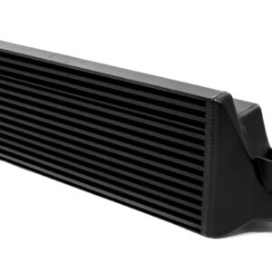 FORGE MOTORSPORT - INTERCOOLER - MINI JCW F54, F55, F56, F57