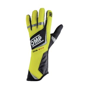 OMP - GUANTI ONE EVO