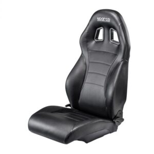 SPARCO - SEDILE EXPEDITION