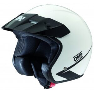 OMP - CASCO STAR