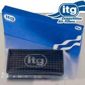 ITG - FILTRI ARIA SPORT