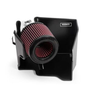 MISHIMOTO - KIT ASPIRAZIONE DIRETTA - MINI F55, F56