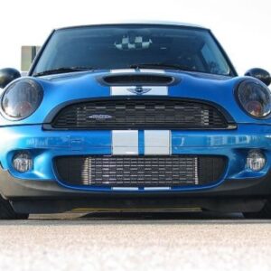 FORGE MOTORSPORT - INTERCOOLER - MINI R55, R56, R57, R58, R59
