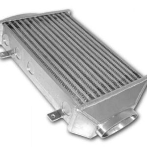 FORGE MOTORSPORT - INTERCOOLER - MINI R50, R52, R53
