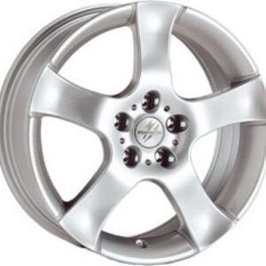 FONDMETAL - CERCHIO 7200