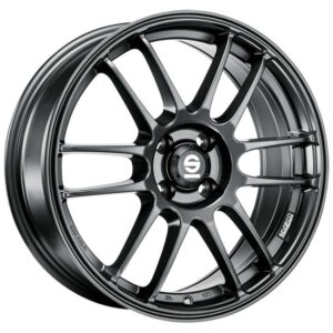 SPARCO - CERCHIO OZ TARMAC