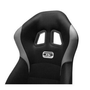 TUNING GURU - SEDILE SPORTIVO THUNDER