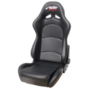SIMONI RACING - SEDILE SPORTIVO TAZIO