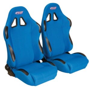 SIMONI RACING - SEDILE SPORTIVO FUJI
