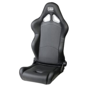 SIMONI RACING - SEDILI DA COMPETIZIONE RAID